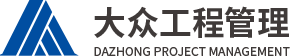 拼搏在线手机版(大中国区),